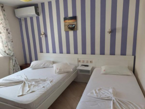 Apartment Leandro